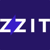 Zzit Ou