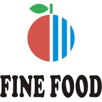 Fine Food Gıda San. Tic. A.Ş. logo - Similar company to Kaledonya Frozen Food Ltd.