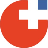 Virtual Congress Venue logo - Similar company to Antama