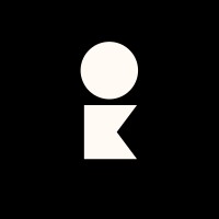 O'KARIM logo - Similar company to Sulha Solutions