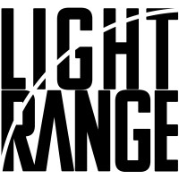 Light Range