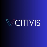 Citivis Vistos e Cidadanias logo - Similar company to O Pulo Do Gato - Marketing Digital