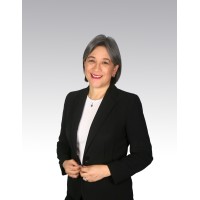 Hazel Cepeda logo - Similar company to Tunnel And Bridge Technologies Sl