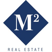 M2 RealEstate logo - Similar company to Hoog Selections