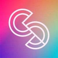 Student Council of Chulalongkorn University logo - Similar company to Cu Innovation Hub