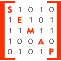 SEMAP logo - Similar company to Museu Exploratório De Ciências Unicamp