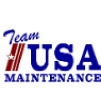 USA Maintenance