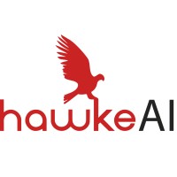Hawke Ai