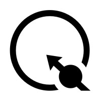 QTAS - Quantum Total Analysis Systems logo - Similar company to Brakeable 👨💻🛠️🪡📊
