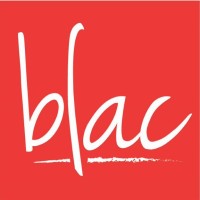 The Black Leadership Action Coalition logo - Similar company to Project Grows