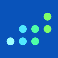 Optiml™ logo - Similar company to Insightwell