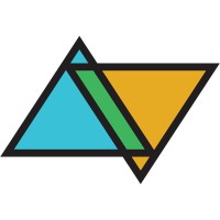 We Are the Next logo - Similar company to We Are Next