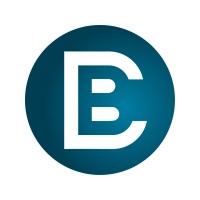 Core Business Consultoria