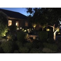 Bridger Capital Partners