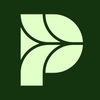 Parachute Project logo - Similar company to Ellis