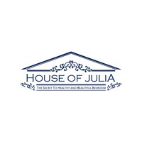 PT Sully Abadi Jaya logo - Similar company to Digitech Consulteam