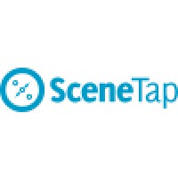Scenetap