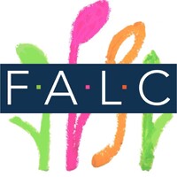 Fine Arts League Of Cary logo - Similar company to Metro Community Church