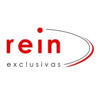 EXCLUSIVAS REIN logo - Similar company to Vending Solution Sarl