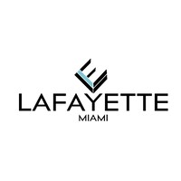 Lafayette LLC logo - Similar company to Nextarp B.V.