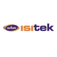 ISITEK ISI SİSTEMLERİ logo - Similar company to Doal Group