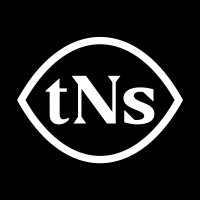 The Newscene logo - Similar company to Tail And Skew
