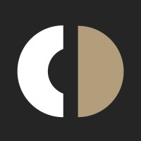 Coloff Digital, LLC logo - Similar company to Zthinkers