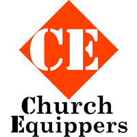 Church Equippers Ministries Inc logo - Similar company to Automator Sales Driver
