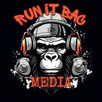 RUN It BAC Media LLC logo - Similar company to Franchise Operators Collaboration