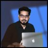 Ok Lakshman logo - Similar company to 1Eighty Digital