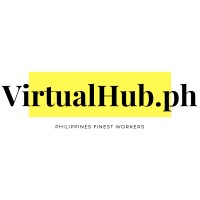 VirtualHub.ph logo - Similar company to Hiring 4 Less