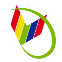 VivSoft logo - Similar company to Vivsoft