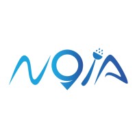 N9IA nettoyage logo - Similar company to Hvnet Nettoyage