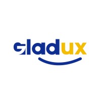 Agence GladUX logo - Similar company to Agence Suncom