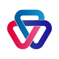Taaza Online Businessmen Services logo - Similar company to Venture Plus Consultancy Services