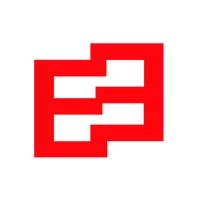 ENTER Engineering Group
