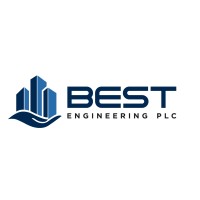 Best Engineering, PLC logo - Similar company to Emcs