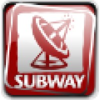 Subway Link