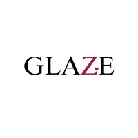 Glaze.am logo - Similar company to Royal International Group