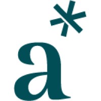 aletheia publishing logo - Similar company to The Real Time Show