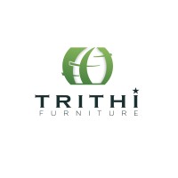 Thanh Duong Furniture Manufacturer logo - Similar company to Tam Thinh Furniture & Hardware