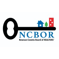 Newnan Coweta Board of REALTORS® logo - Similar company to Five Points Board Of Realtors®