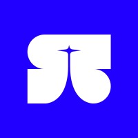 Estonian Student Satellite logo - Similar company to Crystalspace