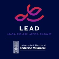 LEAD Villarreal logo - Similar company to Lead