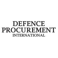 Defence Procurement International logo - Similar company to Defence Engage