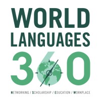 World Languages 360, Inc.