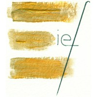 EIEF - Einaudi Institute for Economics and Finance