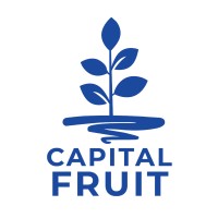 Capital Fruit logo - Similar company to Johan Schoeman Trust