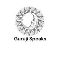 Guruji Speaks logo - Similar company to Cricketmood