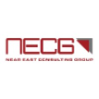 Near East Consulting Group (NECG) logo - Similar company to Itineris Hr - People Management Consulting